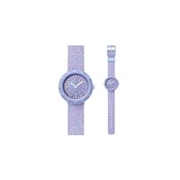 Orologio Flik Flak Bambino in Plastica ZFCSP102 - ZFCSP102